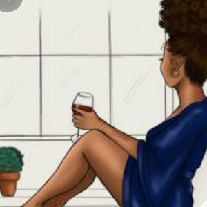 Meet your Posher, Asatu